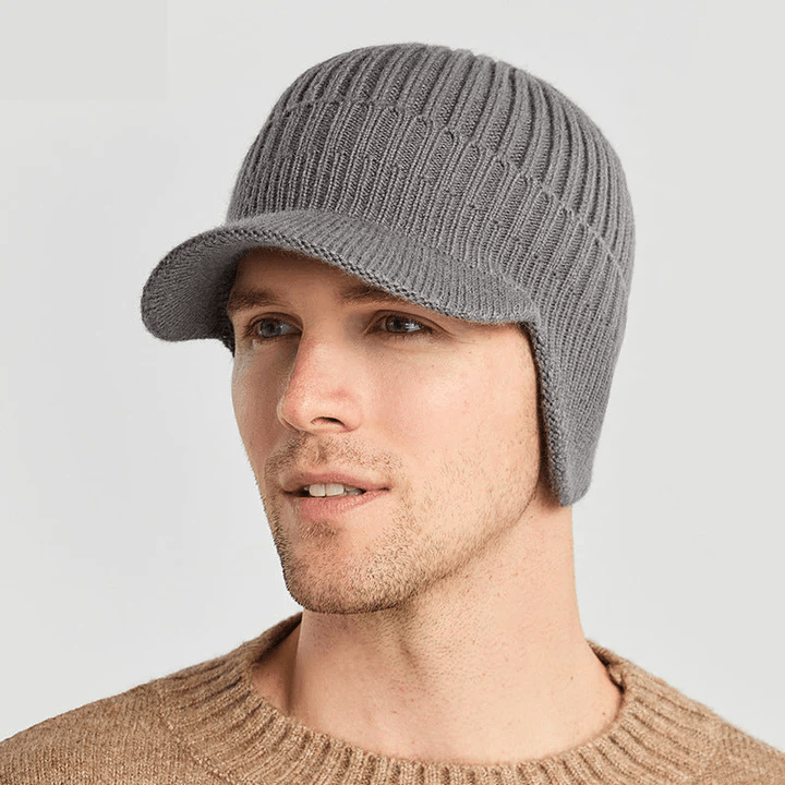 ultra-smart-knitted-hat-gebreide-muts-met-warme-oorbescherming