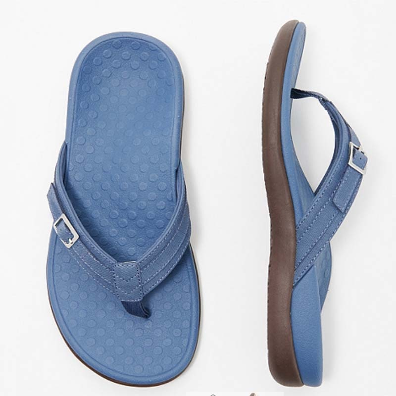 MELANI - Orthopedic Sandals