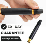 PowerSpray | 3-in-1 Sproeikop