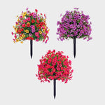 EverBloom | Onderhoudsvrije Tuinbloemen