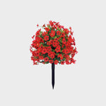 EverBloom | Onderhoudsvrije Tuinbloemen