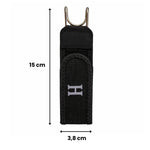 FlexiBelt | Elastische Comfortriem