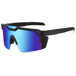 SunShift Tactical Sunglasses