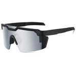 SunShift Tactical Sunglasses