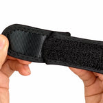FlexiBelt | Elastische Comfortriem