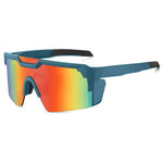 SunShift Tactical Sunglasses