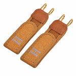 FlexiBelt | Elastische Comfortriem