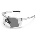 SunShift Tactical Sunglasses