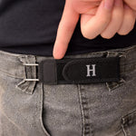 FlexiBelt | Elastische Comfortriem