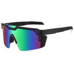SunShift Tactical Sunglasses