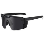 SunShift Tactical Sunglasses