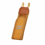 FlexiBelt | Elastische Comfortriem