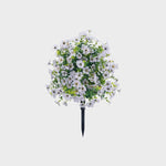 EverBloom | Onderhoudsvrije Tuinbloemen