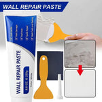 QuickFix | Muurreparatie Kit