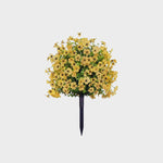 EverBloom | Onderhoudsvrije Tuinbloemen