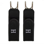 FlexiBelt | Elastische Comfortriem