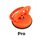 DentOut | Auto Deuk Hersteller