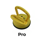 DentOut | Auto Deuk Hersteller