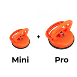 DentOut | Auto Deuk Hersteller