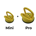 DentOut | Auto Deuk Hersteller