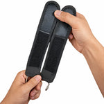 FlexiBelt | Elastische Comfortriem
