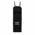 FlexiBelt | Elastische Comfortriem