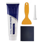 QuickFix | Muurreparatie Kit