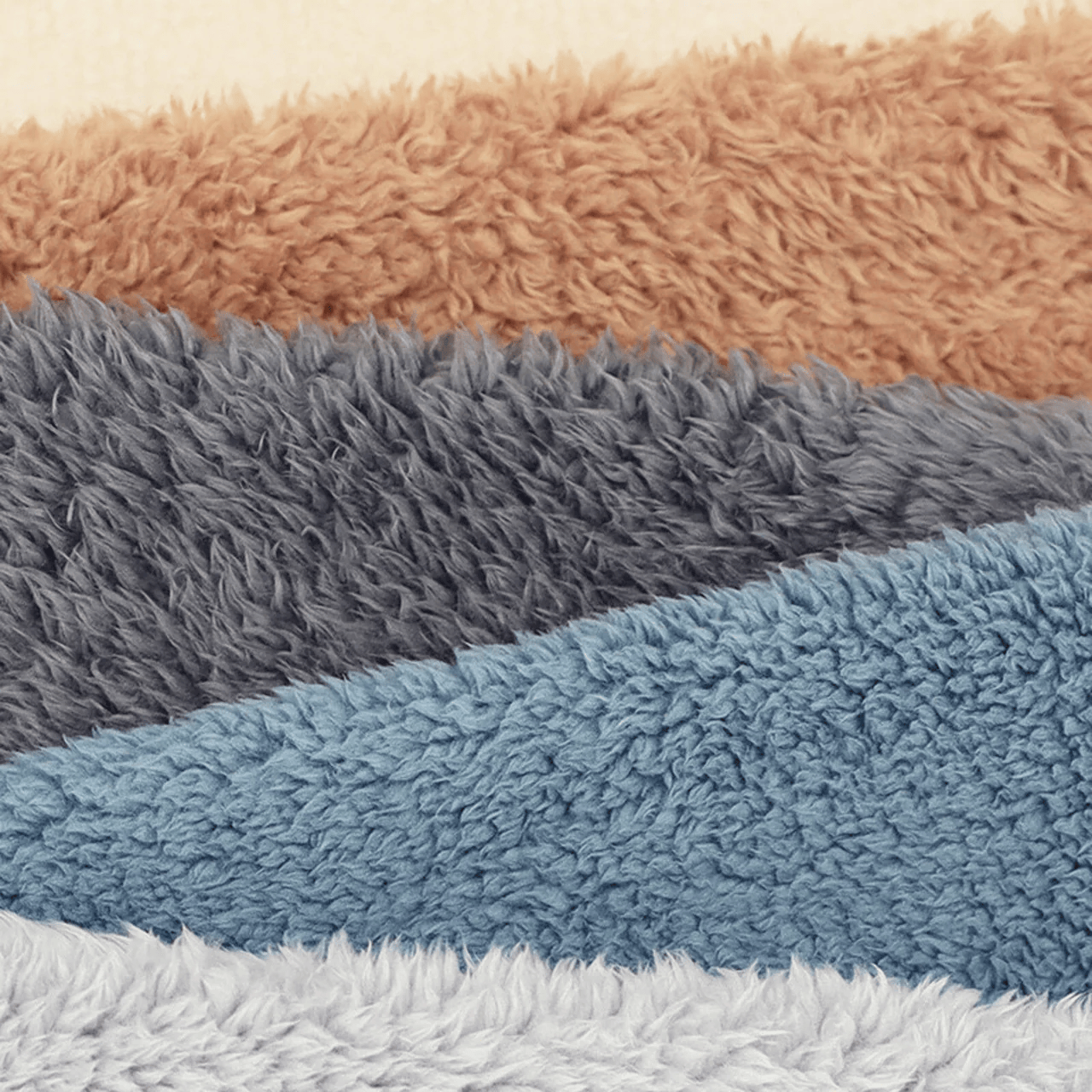 Smart Winter Socks™ | Warme lange sokken
