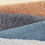Smart Winter Socks™ | Warme lange sokken