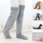 Smart Winter Socks™ | Warme lange sokken