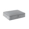 Ultra Smart Self Compression Organizer™ | Gemakkelijk ruimte besparen