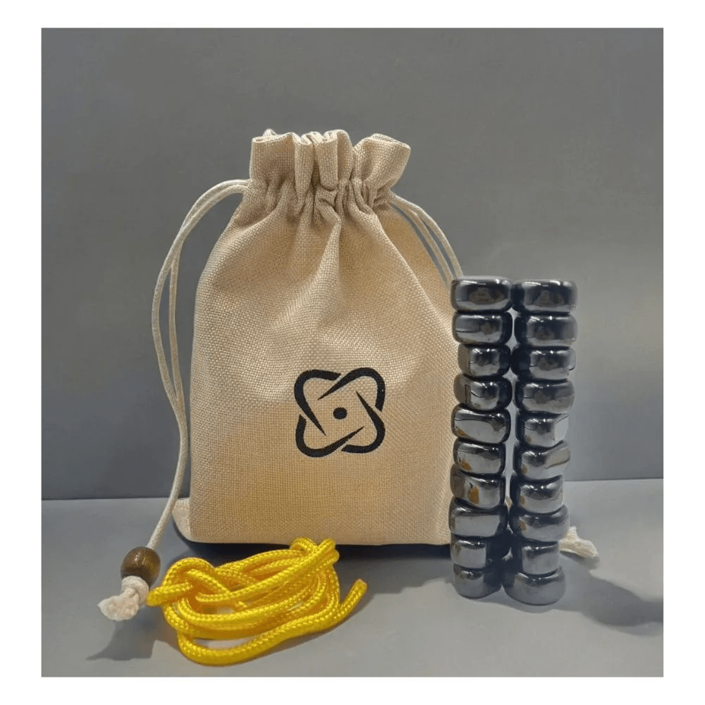Magnet Master™ | Magnetisch Schaakspel