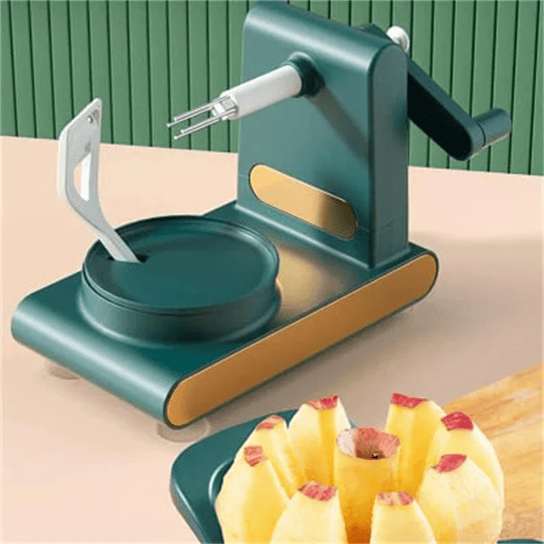 Ultra Smooth Fruit Peeler™ | Gemakkelijk fruit schillen