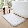 Hydro Mat™ | Waterabsorberende badkamermat
