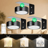 Artwork Light™ | Laat kunstwerken stralen!