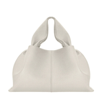 Luxury Leather Bag 'Regina'™ | Elegante tas
