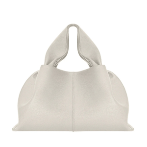 Luxury Leather Bag 'Regina'™ | Elegante tas