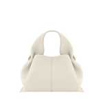 Luxury Leather Bag 'Regina'™ | Elegante tas