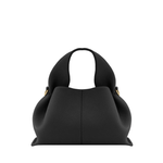 Luxury Leather Bag 'Regina'™ | Elegante tas