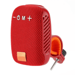 Waterproof Bluetooth Bicycle Speaker™ | Fiets speaker inclusief montagebeugel