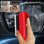 Ultra Smooth Glass Coating™ | Auto coating en borstel