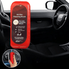 Ultra Smooth Glass Coating™ | Auto coating en borstel