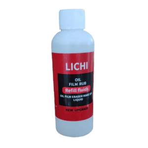 Ultra Smooth Glass Coating™ | Auto coating en borstel