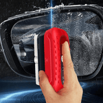 Ultra Smooth Glass Coating™ | Auto coating en borstel