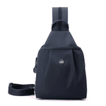Street Lite Versatile Travel Bag™ | Stijlvolle reistas