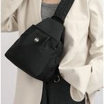 Street Lite Versatile Travel Bag™ | Stijlvolle reistas