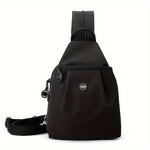 Street Lite Versatile Travel Bag™ | Stijlvolle reistas