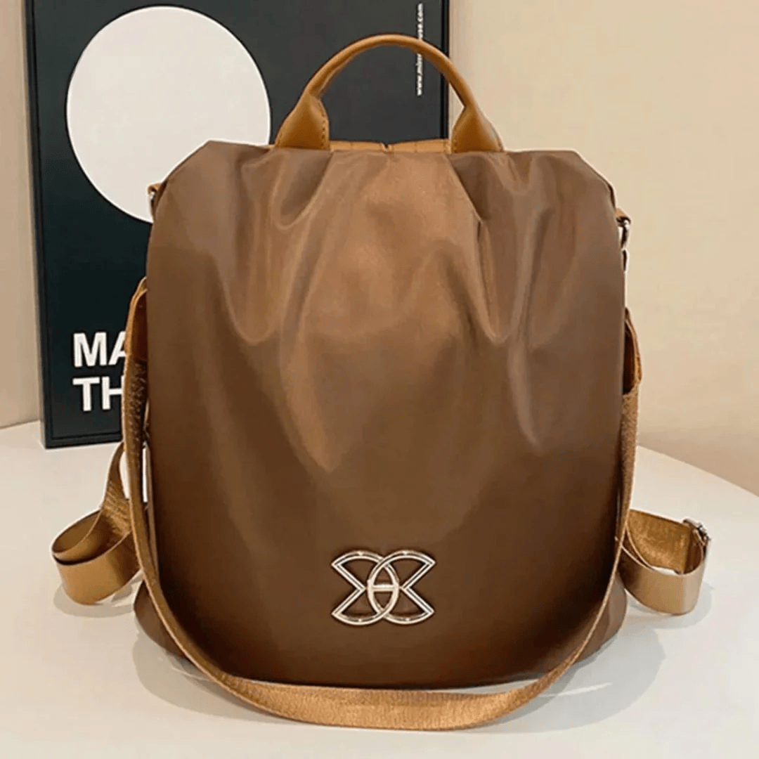 Anti-theft Bag ‘Cornelia’™ | Anti-diefstal tas