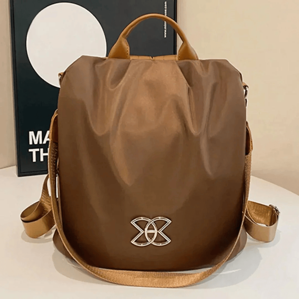 Anti-theft Bag ‘Cornelia’™ | Anti-diefstal tas