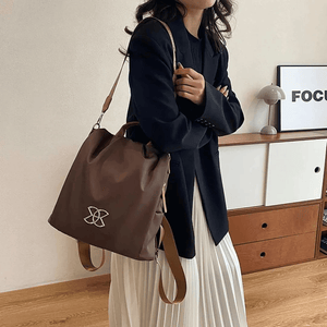 Anti-theft Bag ‘Cornelia’™ | Anti-diefstal tas